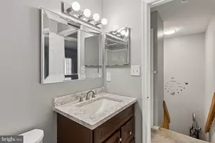 3167 Westdale Ct, Waldorf, MD 20601 - Photo 20