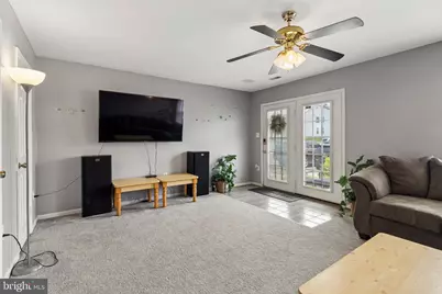 3167 Westdale Court, Waldorf, MD 20601 - Photo 4