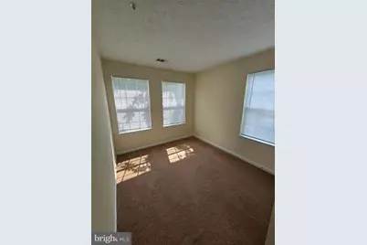 12339 Sweetbriar Place, Waldorf, MD 20602 - Photo 34