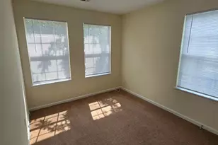 12339 Sweetbriar Pl, Waldorf, MD 20602 - Photo 34