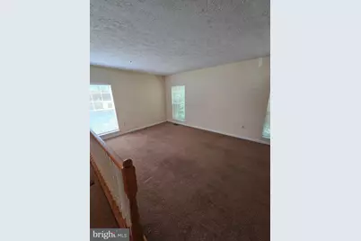 12339 Sweetbriar Place, Waldorf, MD 20602 - Photo 14