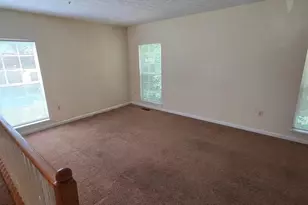 12339 Sweetbriar Pl, Waldorf, MD 20602 - Photo 14