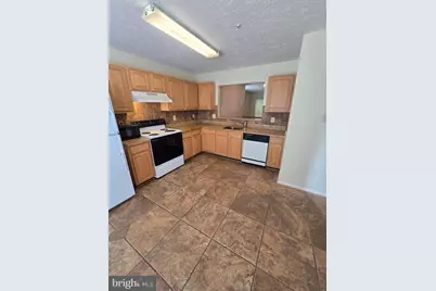12339 Sweetbriar Place, Waldorf, MD 20602 - Photo 6