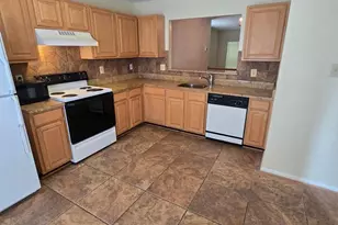 12339 Sweetbriar Pl, Waldorf, MD 20602 - Photo 6