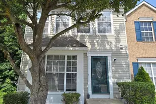 12339 Sweetbriar Pl, Waldorf, MD 20602 - Photo 1