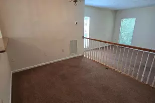 12339 Sweetbriar Pl, Waldorf, MD 20602 - Photo 12