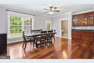 4570 Hawthorne Road, Indian Head, MD 20640 - Photo 14