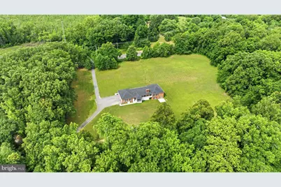 4570 Hawthorne Road, Indian Head, MD 20640 - Photo 76