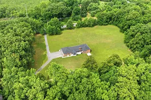 4570 Hawthorne Rd, Indian Head, MD 20640 - Photo 76