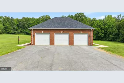 4570 Hawthorne Road, Indian Head, MD 20640 - Photo 4