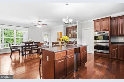 4570 Hawthorne Road, Indian Head, MD 20640 - Photo 16