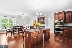 4570 Hawthorne Rd, Indian Head, MD 20640 - Photo 16
