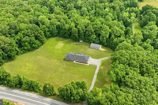 4570 Hawthorne Rd, Indian Head, MD 20640 - Photo 70