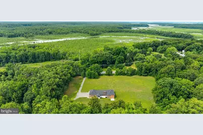 4570 Hawthorne Road, Indian Head, MD 20640 - Photo 74