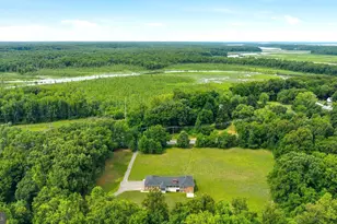 4570 Hawthorne Rd, Indian Head, MD 20640 - Photo 74