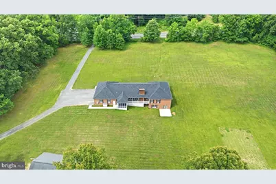 4570 Hawthorne Road, Indian Head, MD 20640 - Photo 82