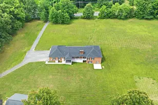 4570 Hawthorne Rd, Indian Head, MD 20640 - Photo 82