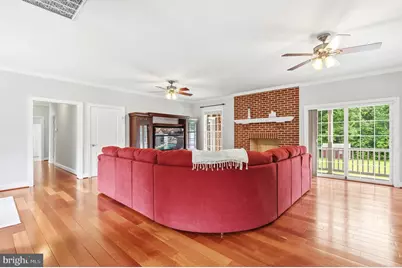 4570 Hawthorne Road, Indian Head, MD 20640 - Photo 26
