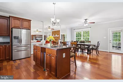 4570 Hawthorne Road, Indian Head, MD 20640 - Photo 20