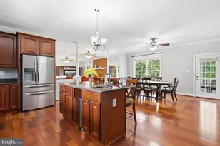 4570 Hawthorne Rd, Indian Head, MD 20640 - Photo 20