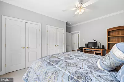 4570 Hawthorne Road, Indian Head, MD 20640 - Photo 40