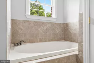 4570 Hawthorne Rd, Indian Head, MD 20640 - Photo 36