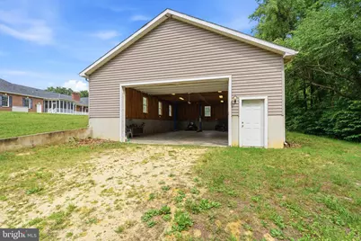 4570 Hawthorne Road, Indian Head, MD 20640 - Photo 56