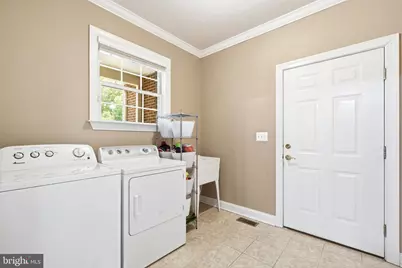 4570 Hawthorne Road, Indian Head, MD 20640 - Photo 30