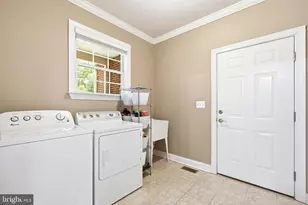 4570 Hawthorne Rd, Indian Head, MD 20640 - Photo 30