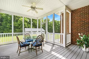 4570 Hawthorne Rd, Indian Head, MD 20640 - Photo 22