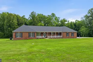 4570 Hawthorne Rd, Indian Head, MD 20640 - Photo 68