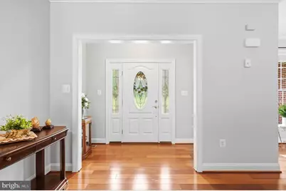 4570 Hawthorne Road, Indian Head, MD 20640 - Photo 10