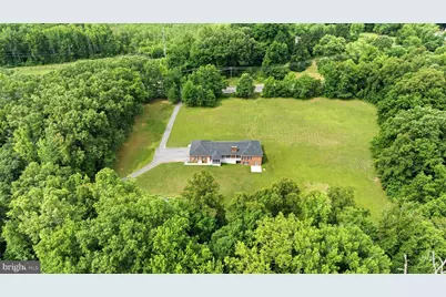 4570 Hawthorne Road, Indian Head, MD 20640 - Photo 78