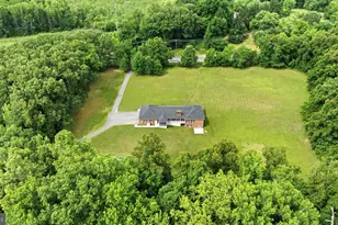4570 Hawthorne Rd, Indian Head, MD 20640 - Photo 78
