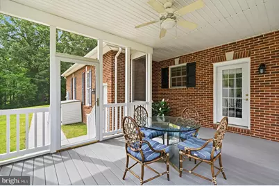 4570 Hawthorne Road, Indian Head, MD 20640 - Photo 24