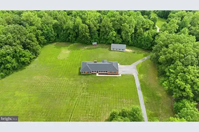 4570 Hawthorne Road, Indian Head, MD 20640 - Photo 72