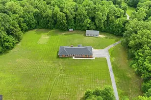 4570 Hawthorne Rd, Indian Head, MD 20640 - Photo 72