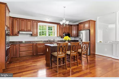 4570 Hawthorne Road, Indian Head, MD 20640 - Photo 18