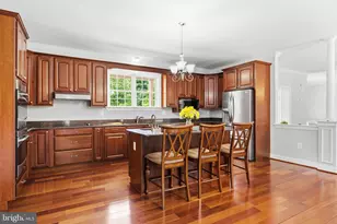 4570 Hawthorne Rd, Indian Head, MD 20640 - Photo 18