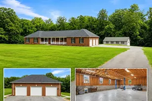 4570 Hawthorne Rd, Indian Head, MD 20640 - Photo 1