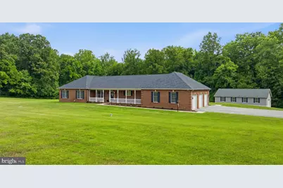 4570 Hawthorne Road, Indian Head, MD 20640 - Photo 66