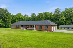 4570 Hawthorne Rd, Indian Head, MD 20640 - Photo 66