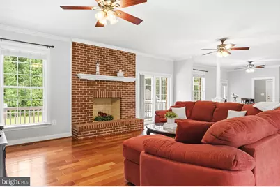 4570 Hawthorne Road, Indian Head, MD 20640 - Photo 28