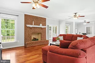 4570 Hawthorne Rd, Indian Head, MD 20640 - Photo 28