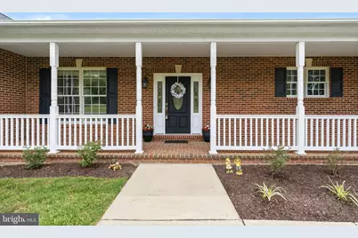 4570 Hawthorne Road, Indian Head, MD 20640 - Photo 8