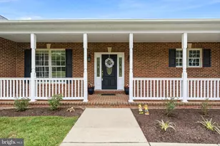 4570 Hawthorne Rd, Indian Head, MD 20640 - Photo 8