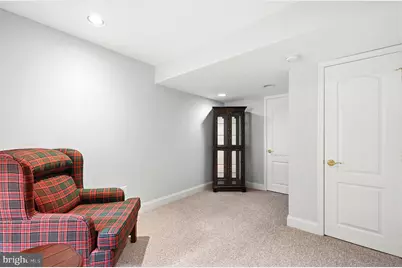 4570 Hawthorne Road, Indian Head, MD 20640 - Photo 52