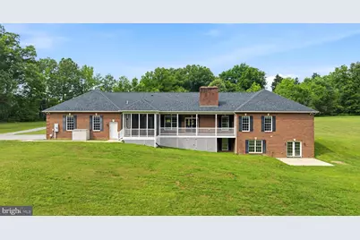 4570 Hawthorne Road, Indian Head, MD 20640 - Photo 60