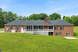 4570 Hawthorne Rd, Indian Head, MD 20640 - Photo 60