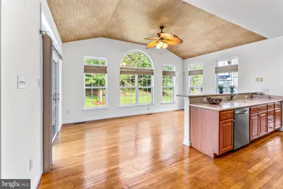 9474 Vess Court, Waldorf, MD 20603 - Photo 14